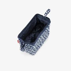 travelcosmetic