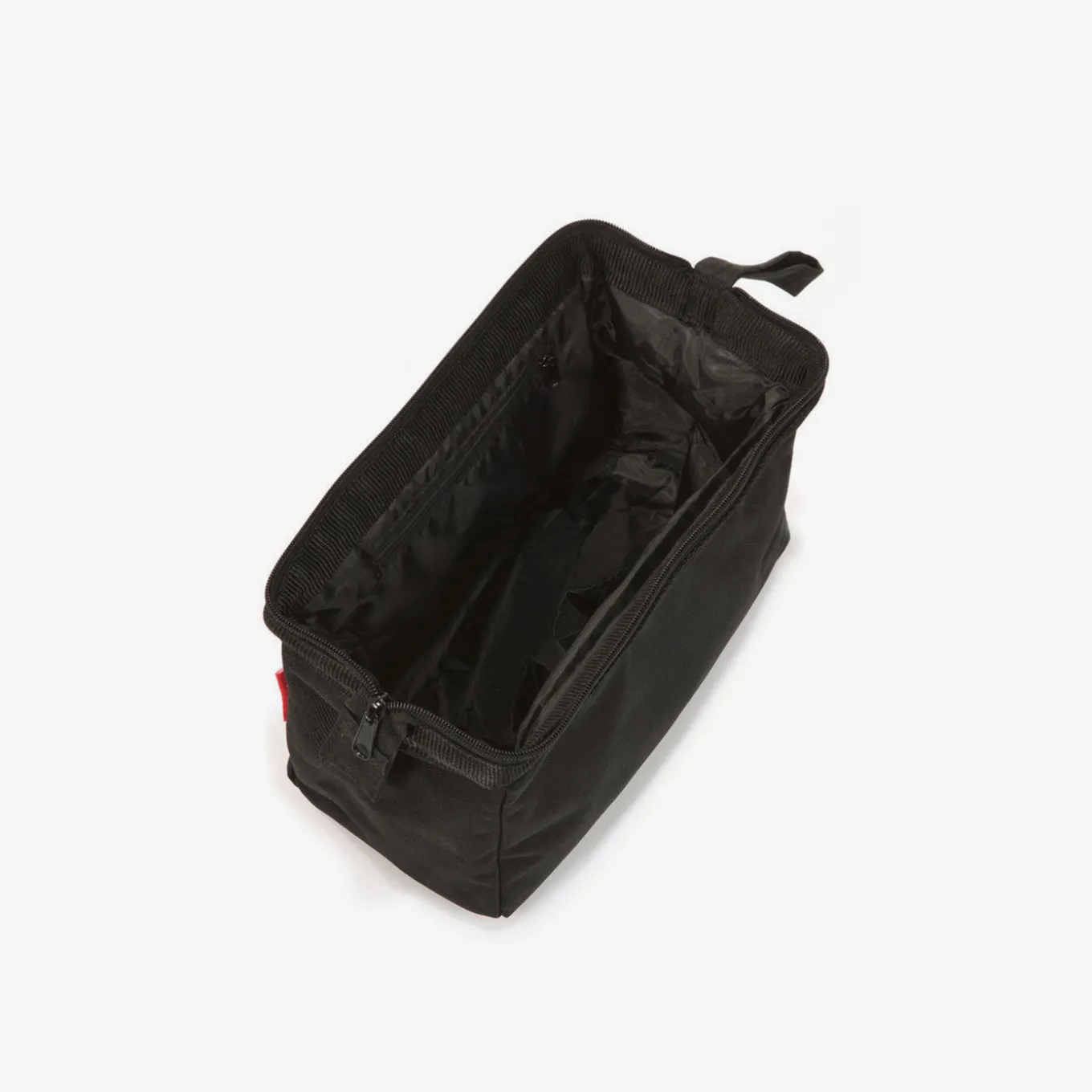 travelcosmetic