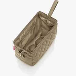 travelcosmetic