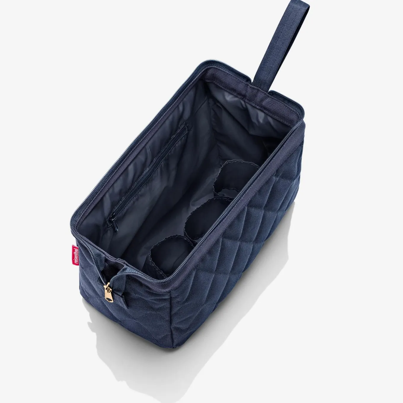 travelcosmetic