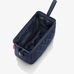 travelcosmetic