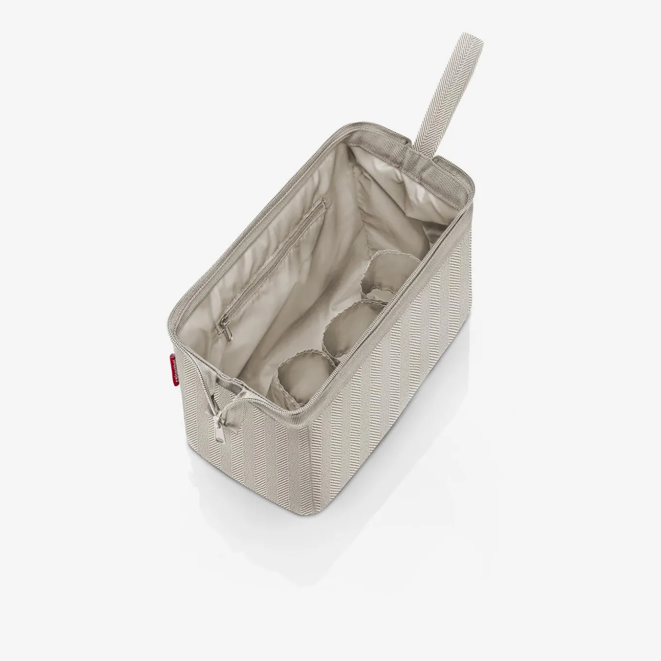 travelcosmetic