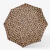 umbrella pocket classic