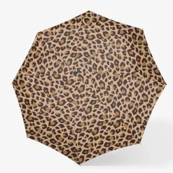 umbrella pocket classic
