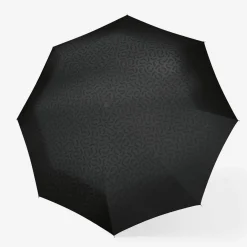 umbrella pocket classic