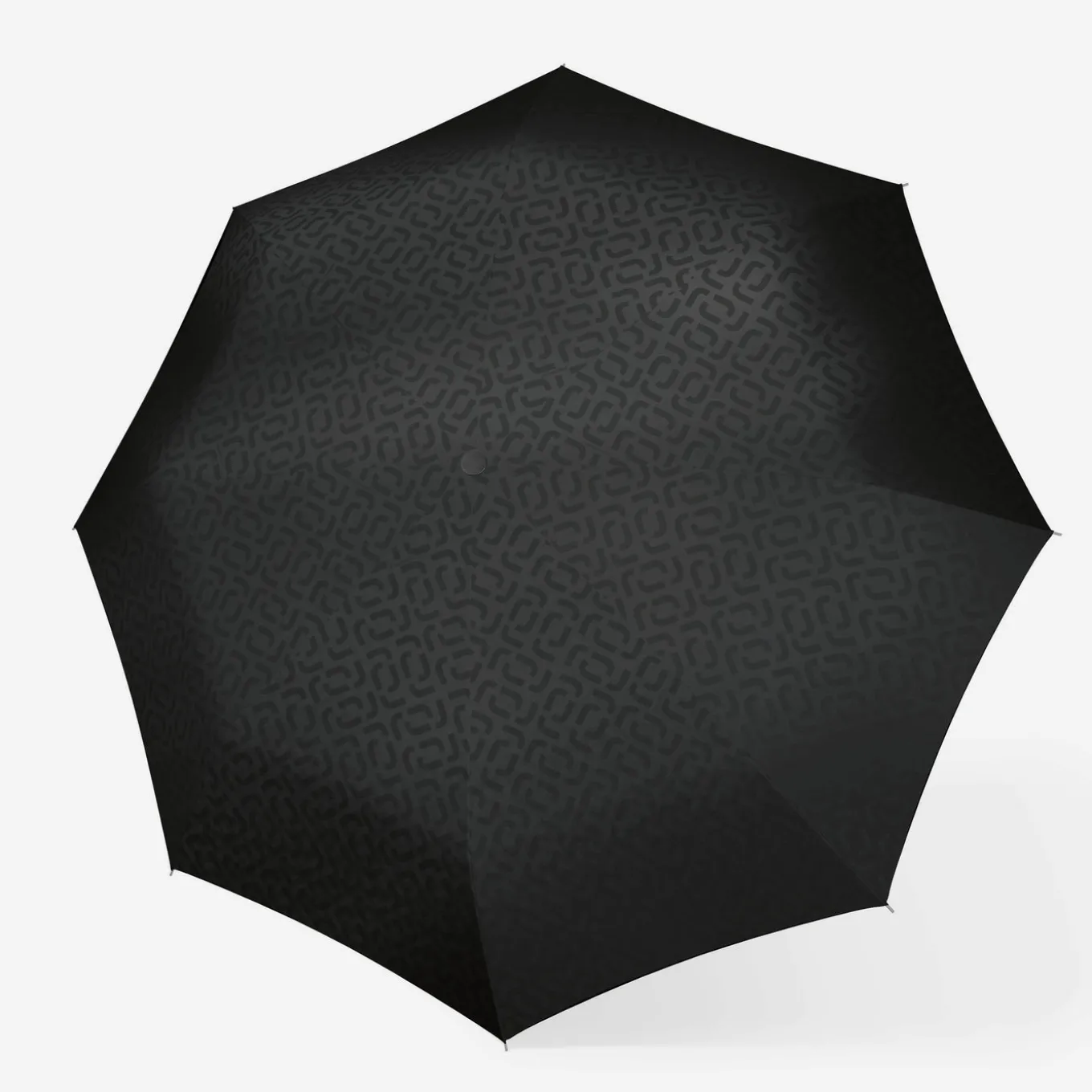 umbrella pocket classic
