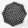 umbrella pocket classic