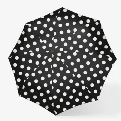 umbrella pocket classic