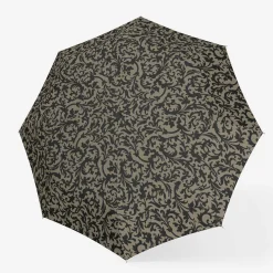 umbrella pocket classic