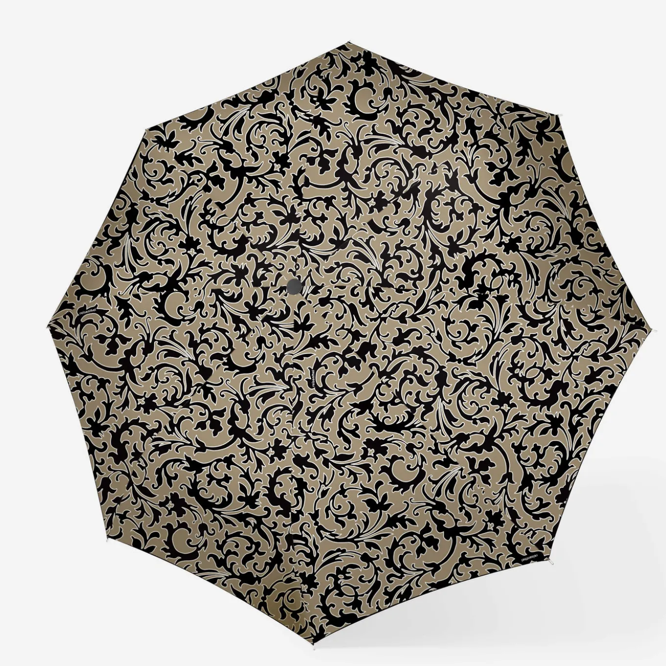umbrella pocket classic