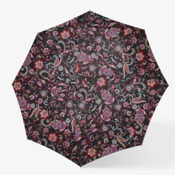 umbrella pocket classic