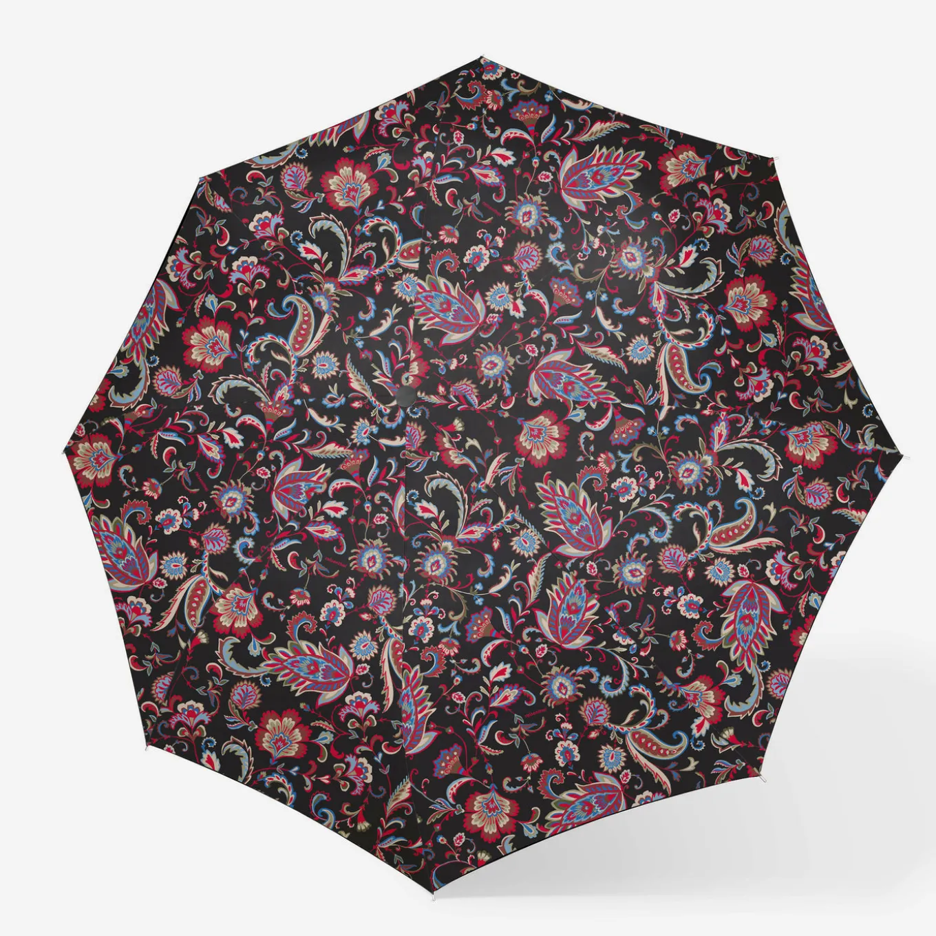umbrella pocket classic