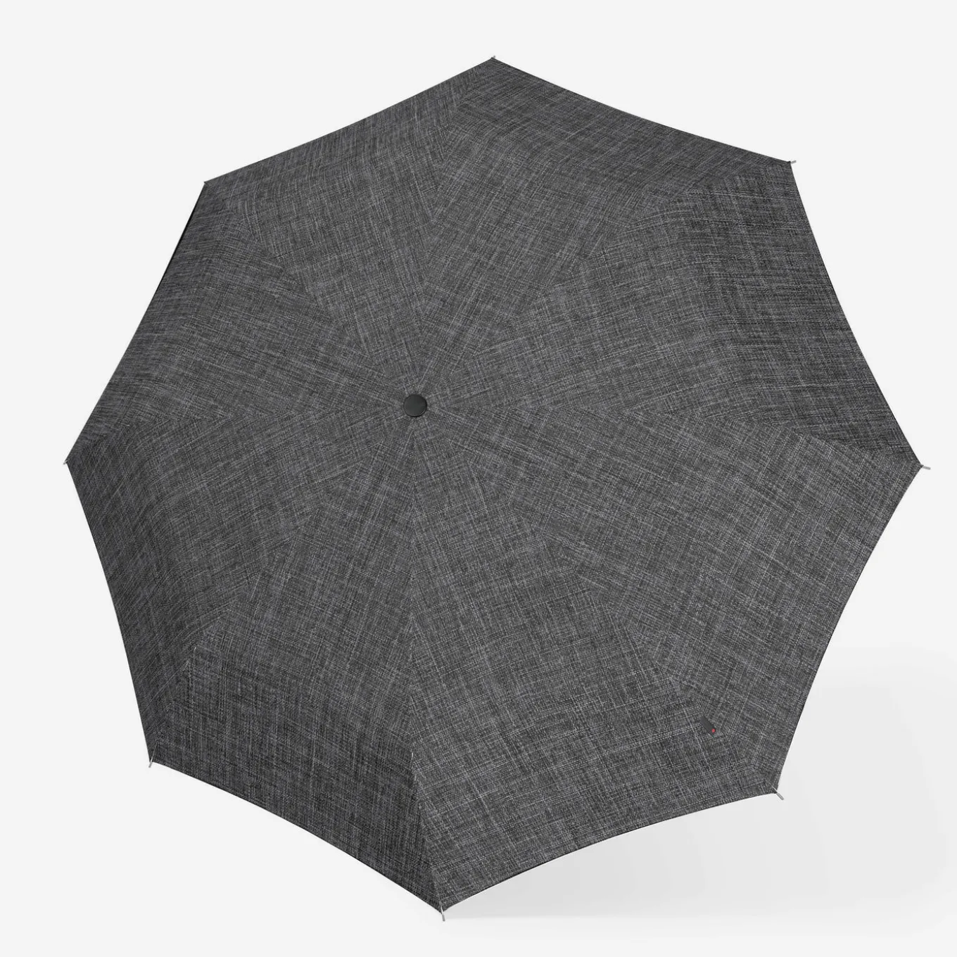 umbrella pocket classic