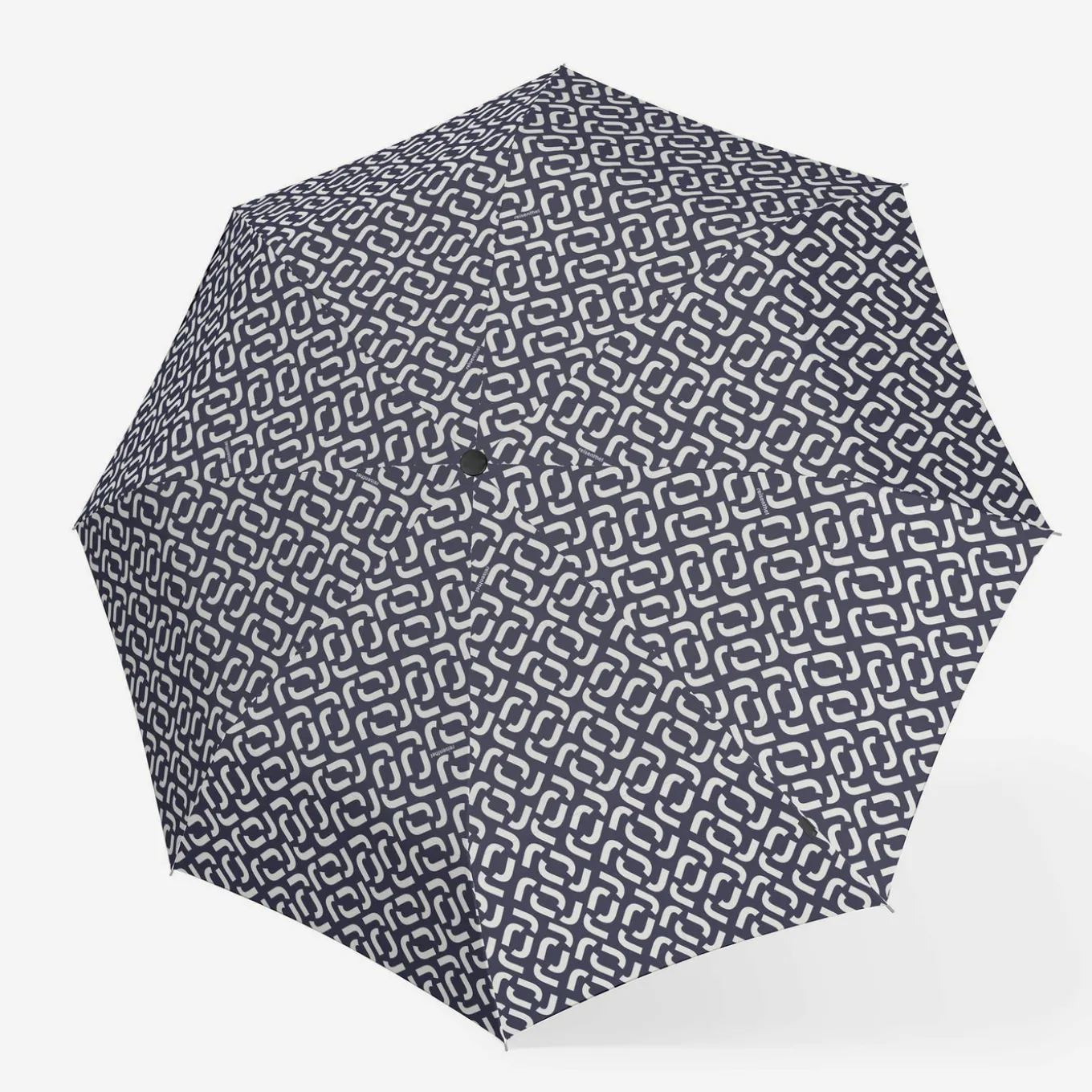 umbrella pocket classic