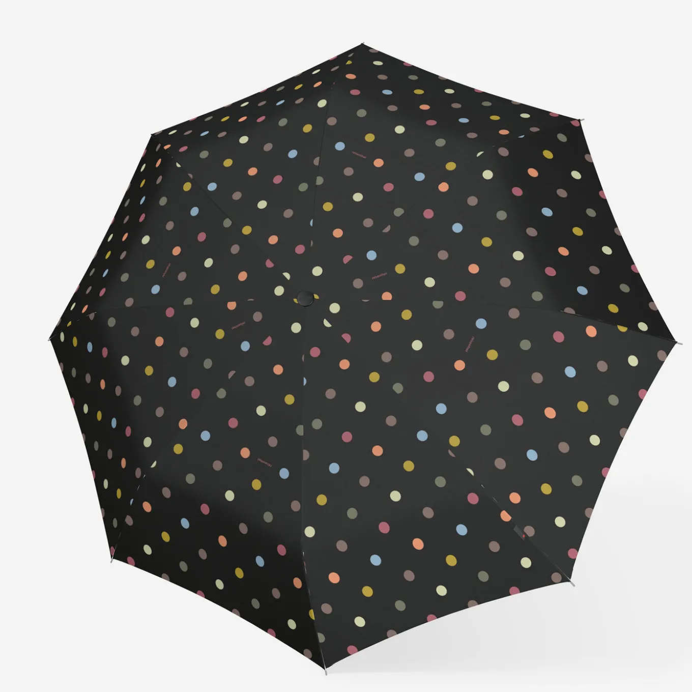umbrella pocket classic