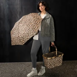 umbrella pocket classic