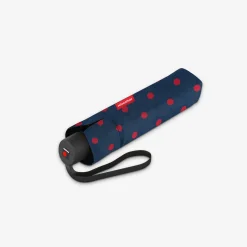 umbrella pocket classic