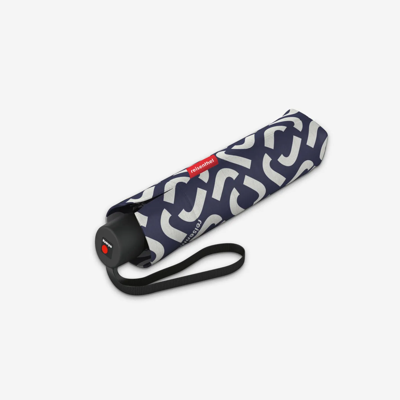 umbrella pocket classic