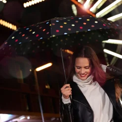 umbrella pocket classic
