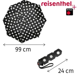 umbrella pocket classic