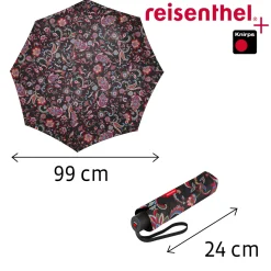 umbrella pocket classic