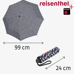 umbrella pocket classic