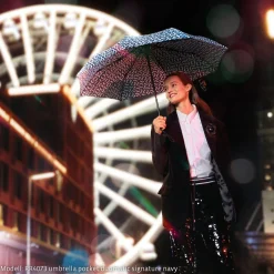 umbrella pocket classic