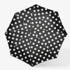 umbrella pocket duomatic