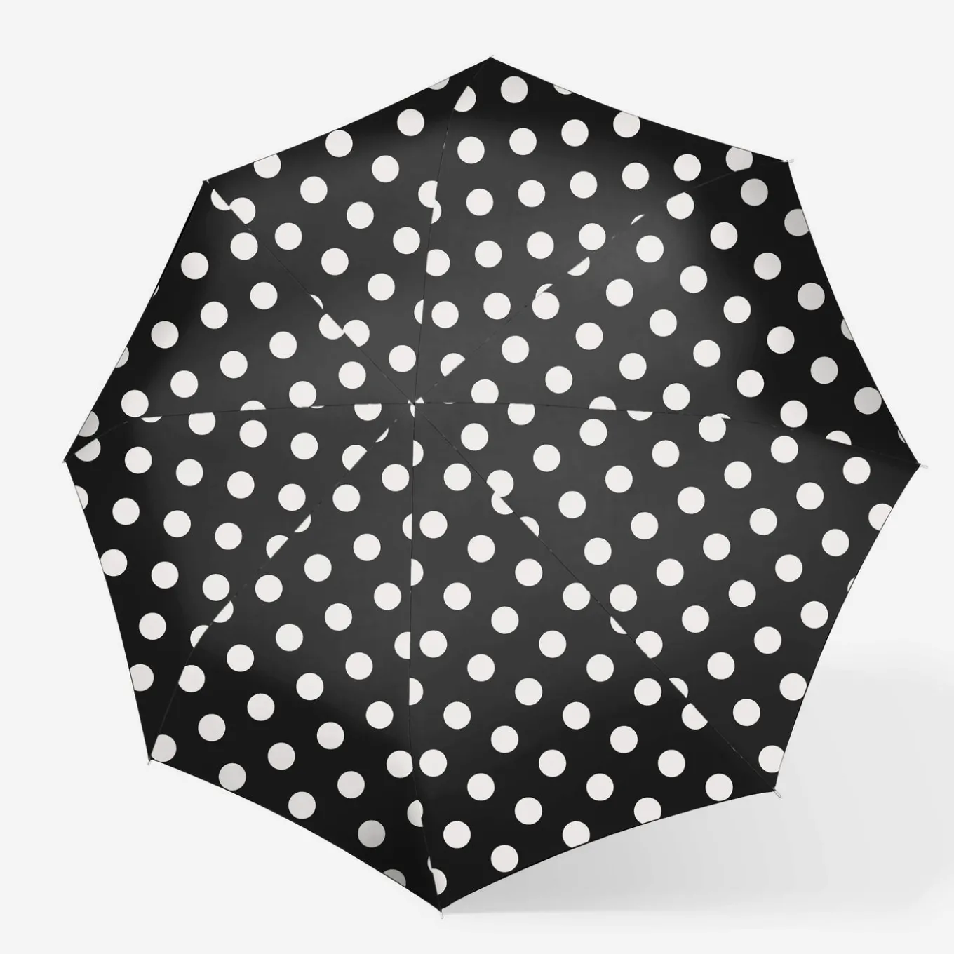 umbrella pocket duomatic