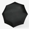 umbrella pocket duomatic