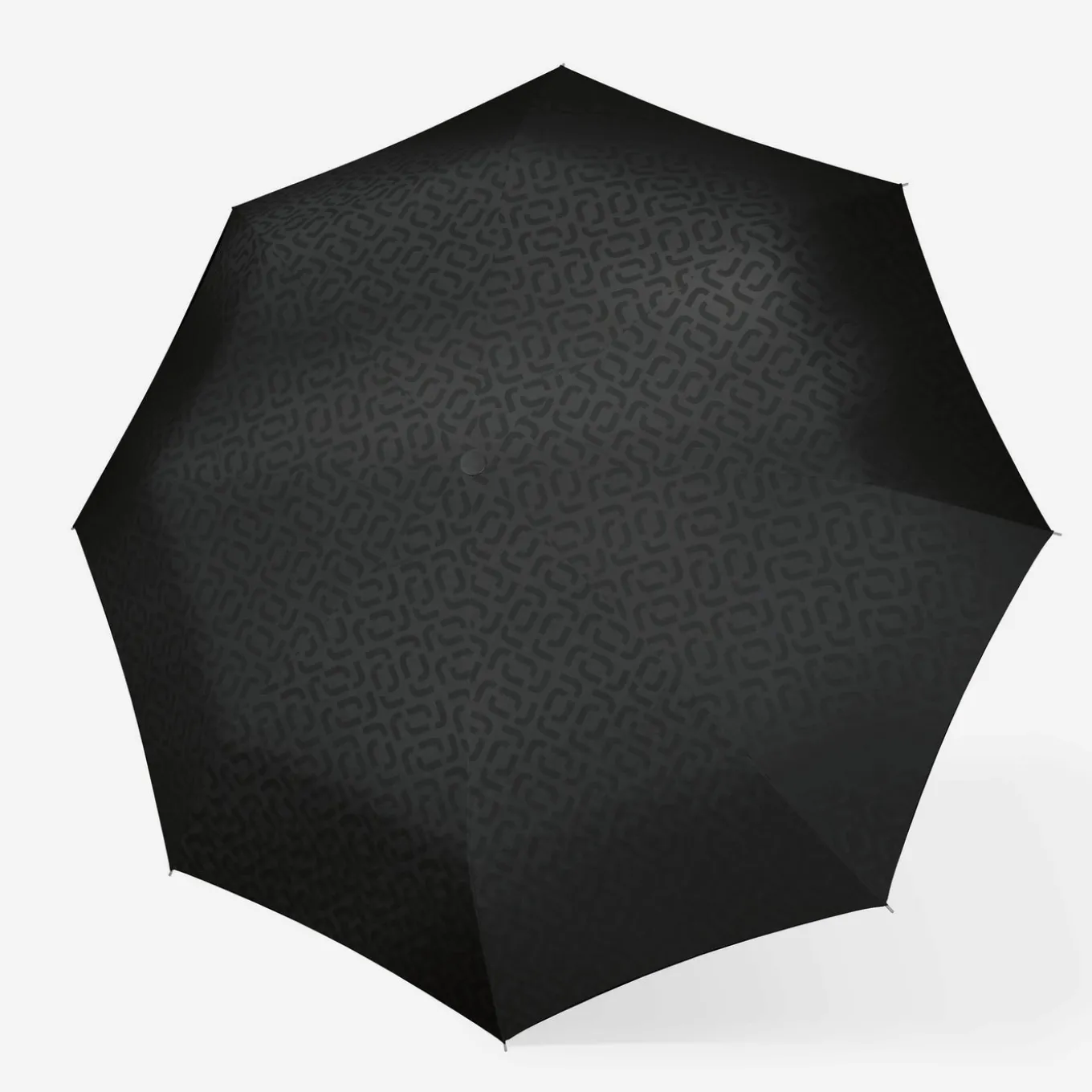 umbrella pocket duomatic