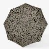 umbrella pocket duomatic