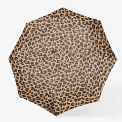 umbrella pocket duomatic