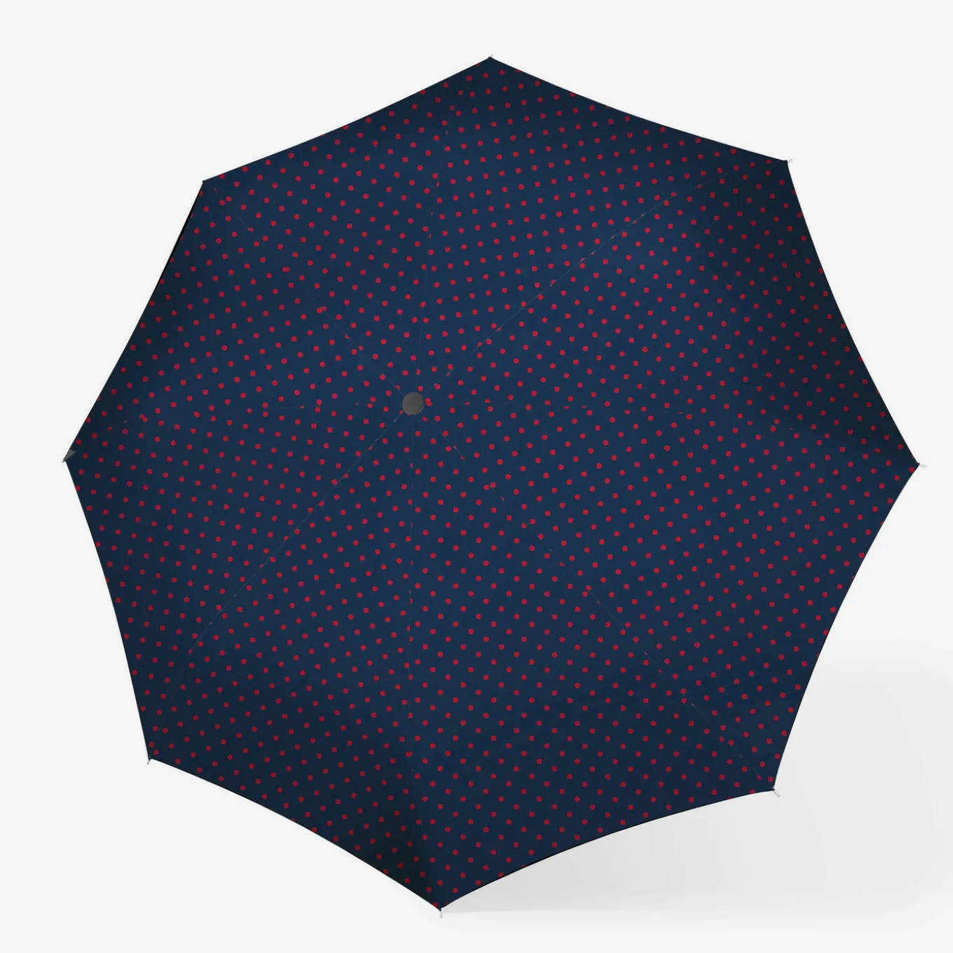 umbrella pocket duomatic