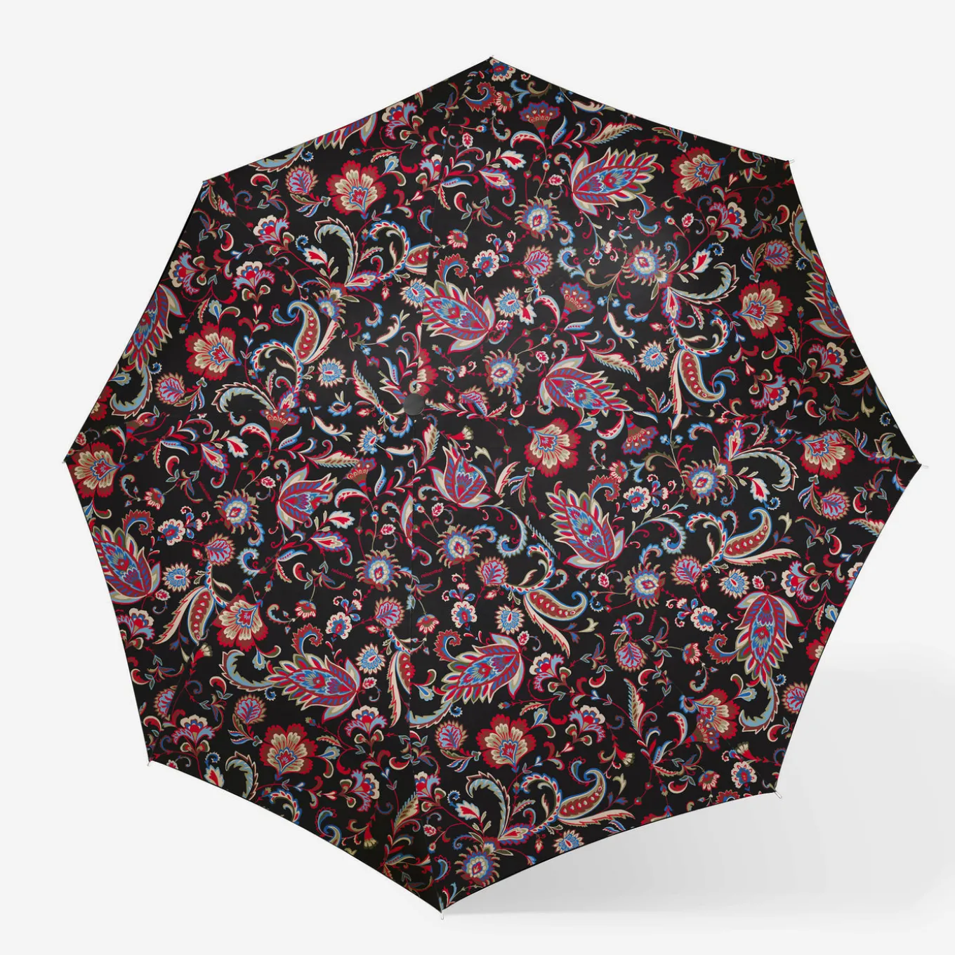 umbrella pocket duomatic