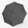umbrella pocket duomatic