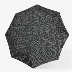 umbrella pocket duomatic