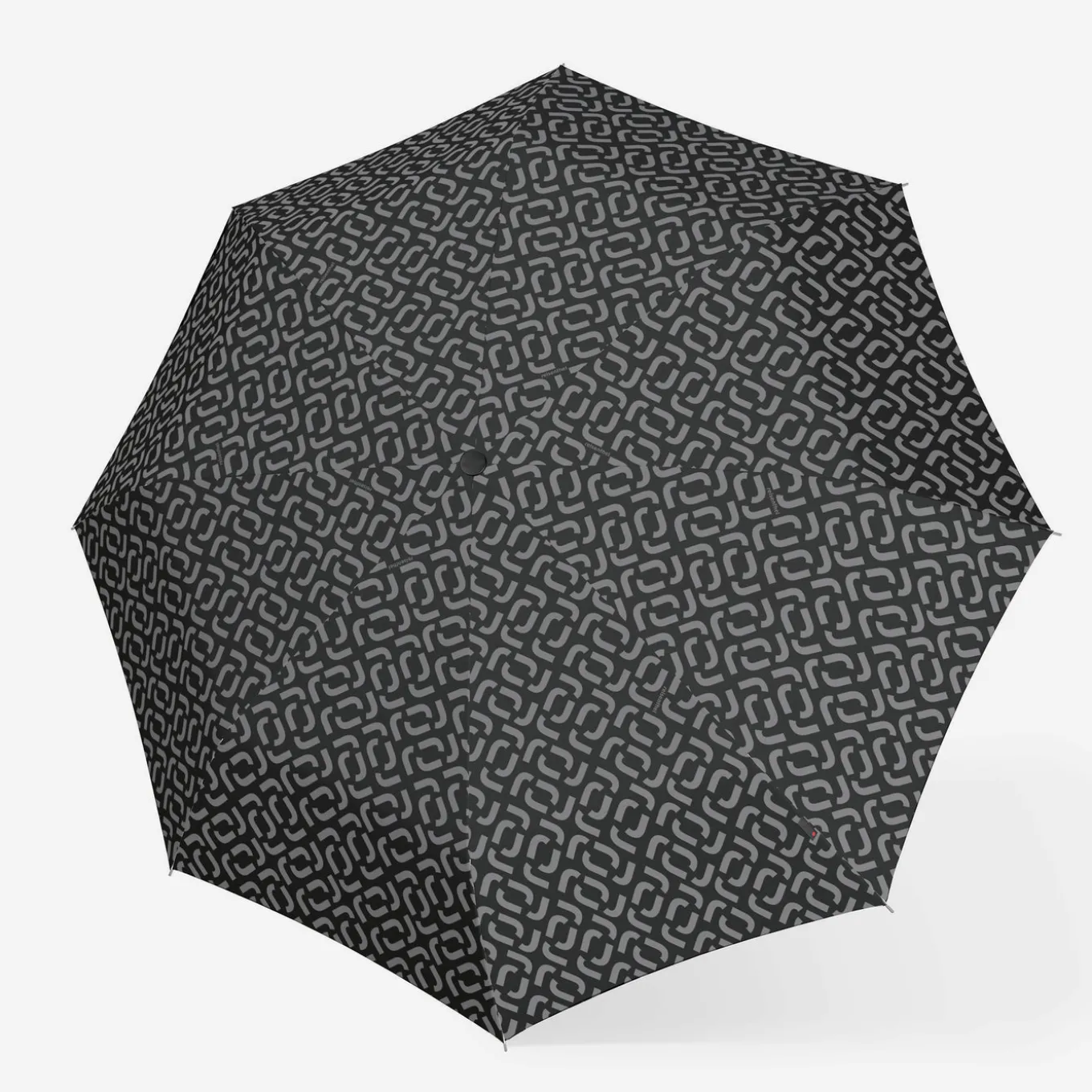 umbrella pocket duomatic