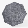 umbrella pocket duomatic