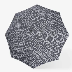 umbrella pocket duomatic