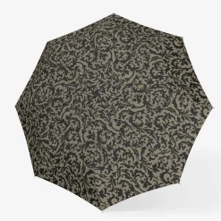 umbrella pocket duomatic
