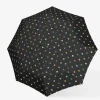 umbrella pocket duomatic