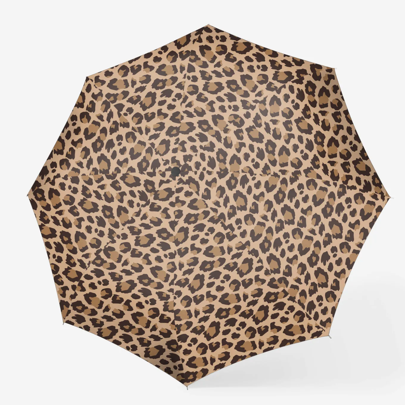 umbrella pocket duomatic