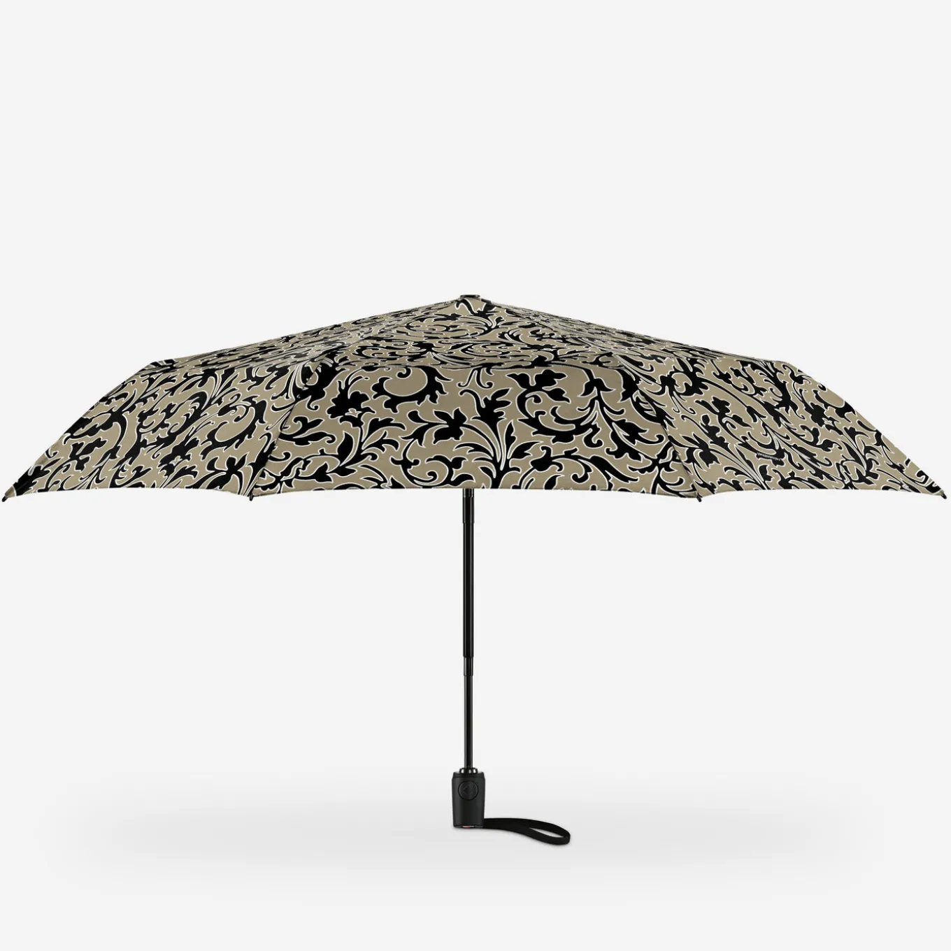 umbrella pocket duomatic