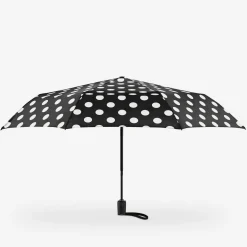 umbrella pocket duomatic