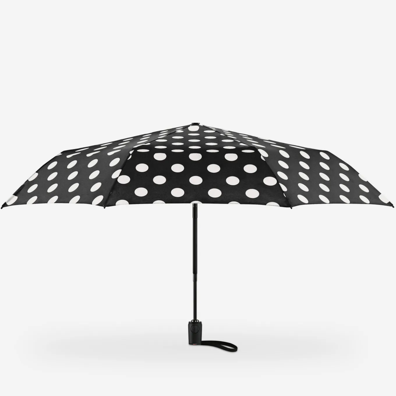 umbrella pocket duomatic