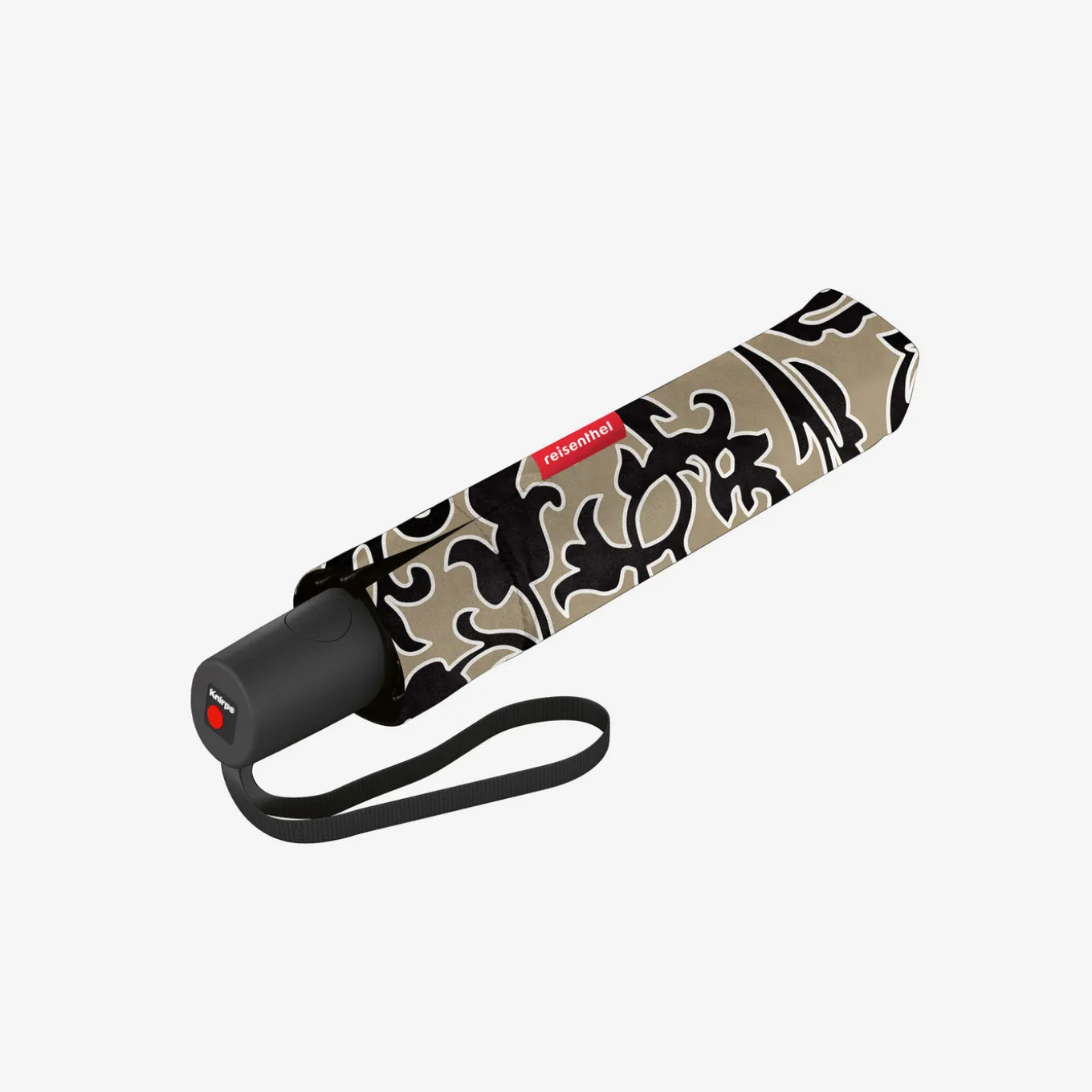 umbrella pocket duomatic