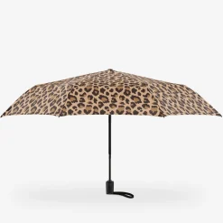 umbrella pocket duomatic