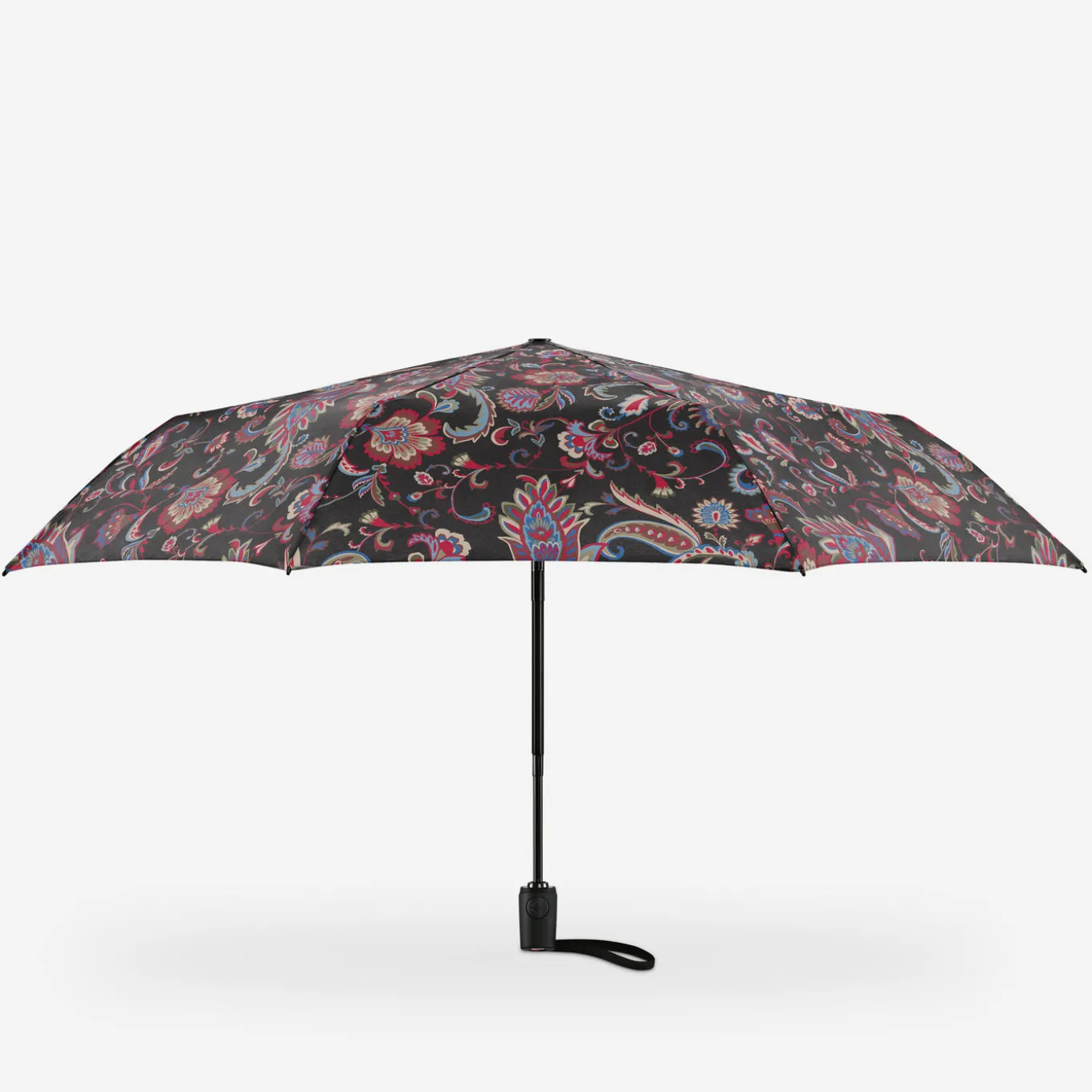 umbrella pocket duomatic