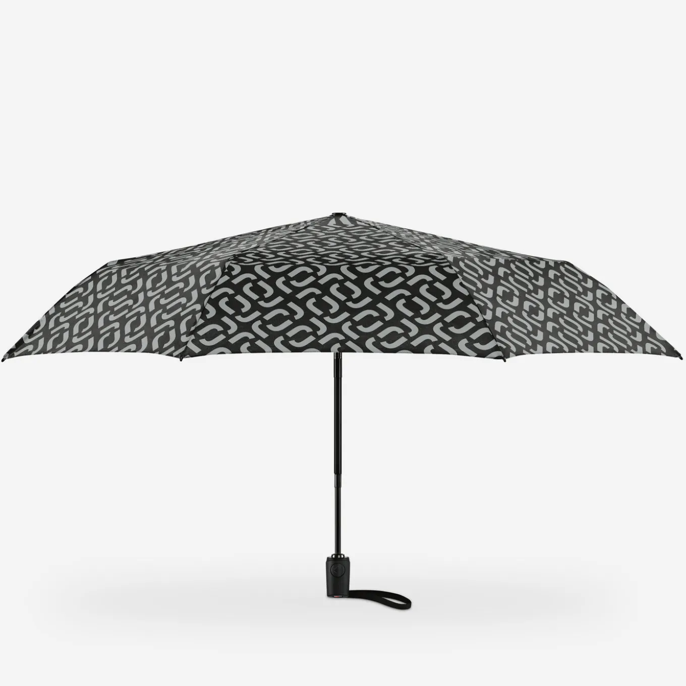 umbrella pocket duomatic